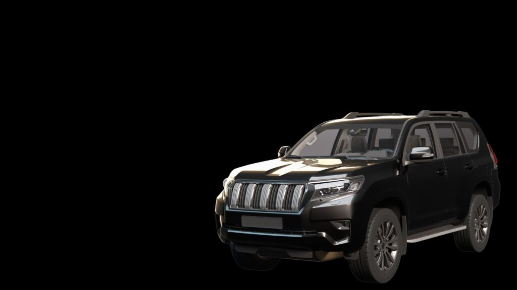 Courtier automobile sécurisé en France